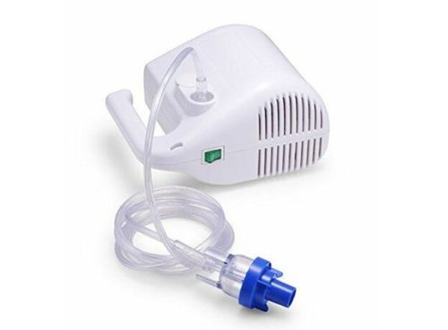 Accusure AccuNeb JL Nebulizer