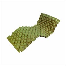 Air Bed Mattress For Patients