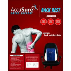 Support-Braces & Splints