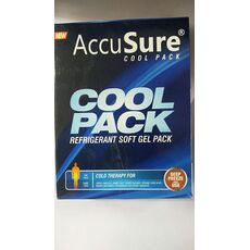 Blood Bank Equipment