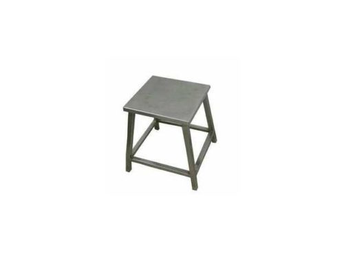 СС Пациент/Больничный Табурет