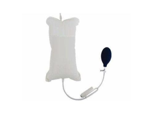 Мешок для инфузоров под давлением Infu-Surg