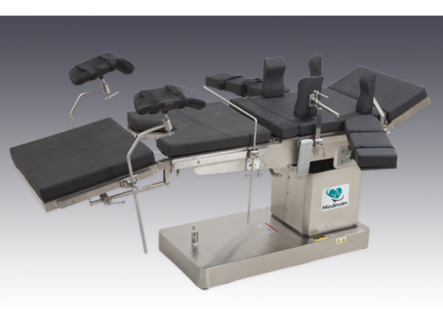 Medinain Advanced Electric O.T Table ME 1500(E)