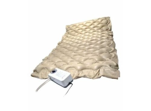 Aero Anti-Decubitus Air Mattress