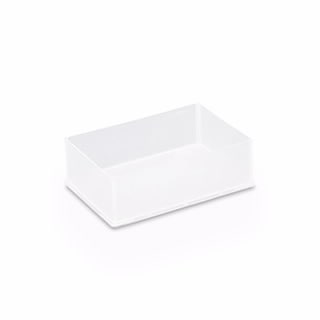 P60-22NM- Waste tray. For use with the Oligo Pro II system