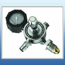 Система трубопроводов медицинских газов (МГПС)