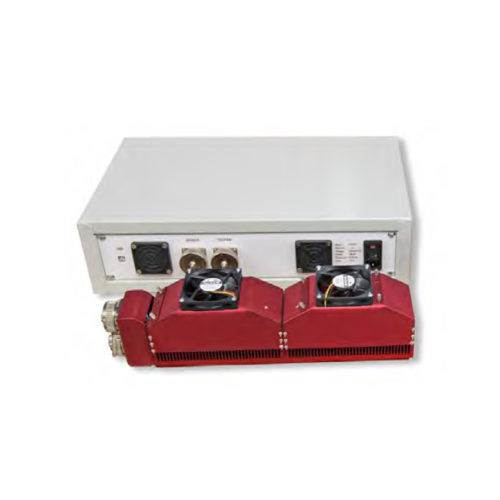 Системы воздухо-пластинчатого охлаждения