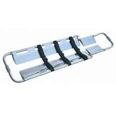 Веллтон Здравоохранение