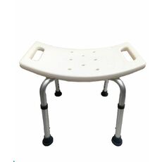 Bath/Shower Chair