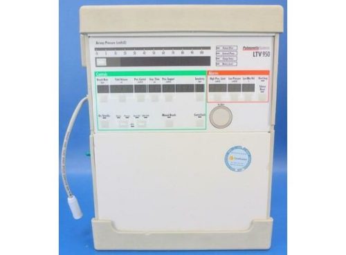 LTV 950 Восстановленный/восстановленный вентилятор (Супер распродажа)