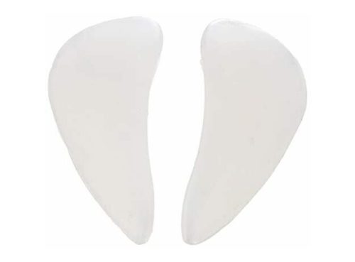 Tynor Arch Support Semi Pro (пара)