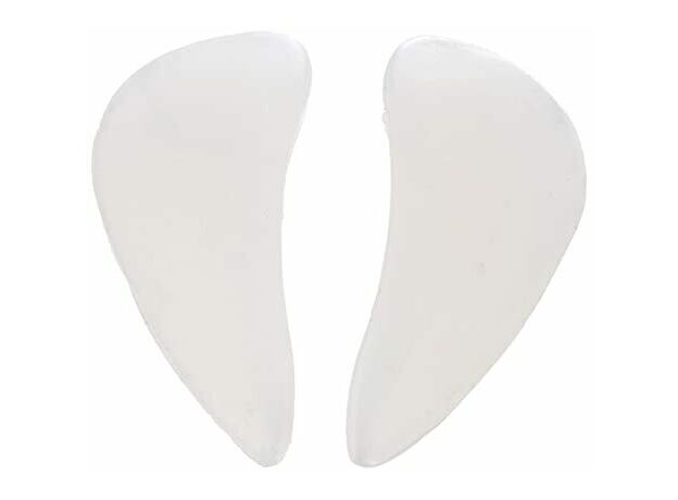 Tynor Arch Support Semi Pro (пара)