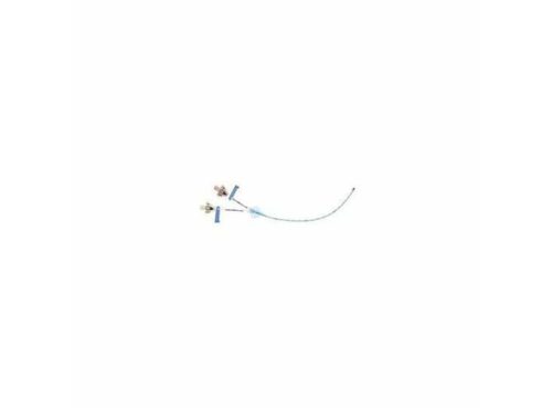 Arrowg+ard Blue Central Venous Catheter Kit
