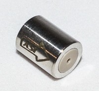 ASA5001133ACN- ACN CHECK VALVE 212-LC SERVICE ONLY