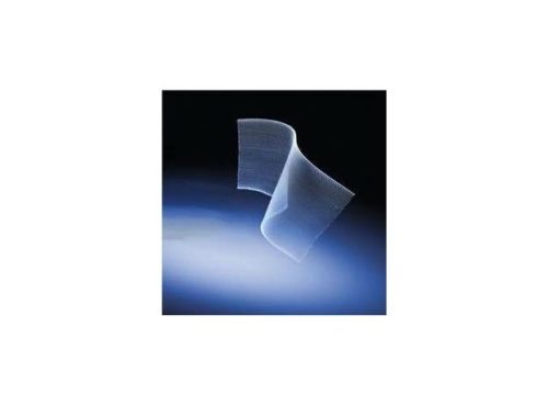 Плоский лист Bard Mesh 2 x 4 дюйма (5 x 10 см)