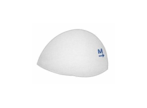 Bard 3DMax Light Большая правая сетка 4x6,4(10смx16см)