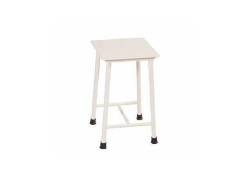 Табурет пациента Surgix