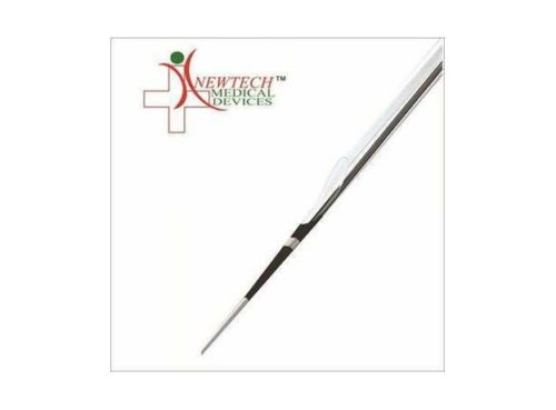 Аспирационный катетер Newtech