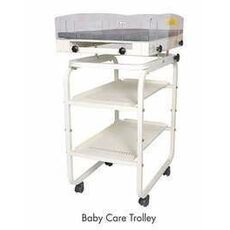 Baby Trolley