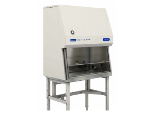 Baker SG-404 Fume Hood