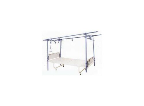 Балканский каркас больничной койки