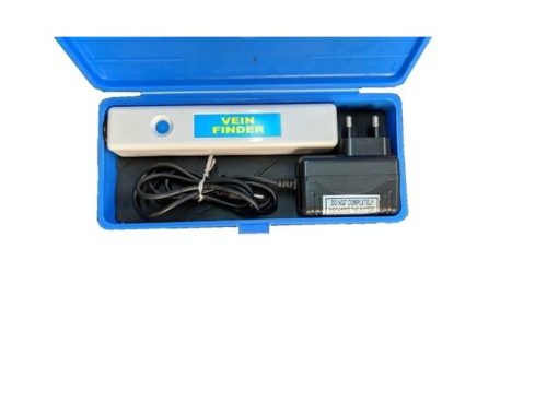 Vein finder Basco VF-P-2007 for Pediatric