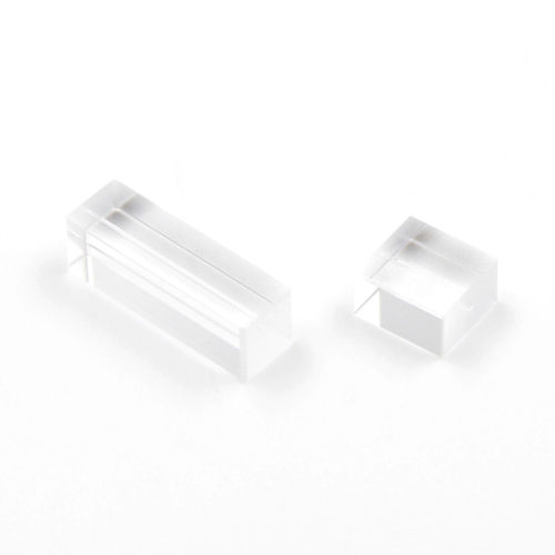 Вытеснитель луча