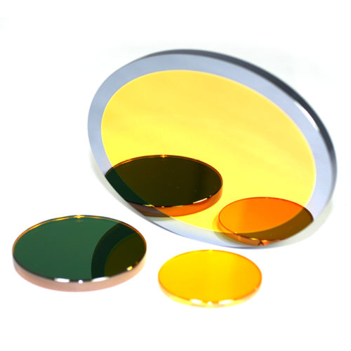 Светоделители