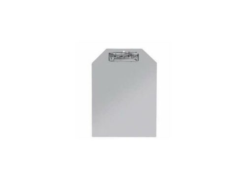 Держатель для билетов Surgix Bed Head