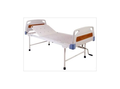 Кровать Surgix Semi Fowler с панелью ABS