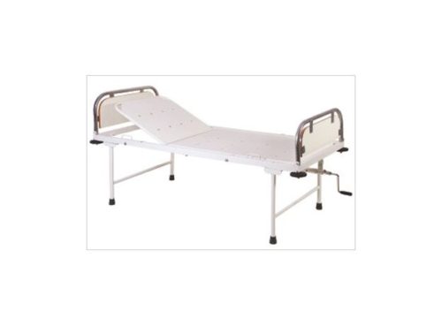 Полукроватка Surgix Hospital Панель Sunmica