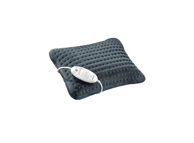 Beurer HK 48 Cosy Heat Pillow