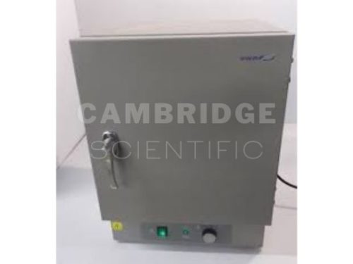 Инкубатор VWR 1500E