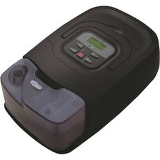 Аппарат BMC BiPAP