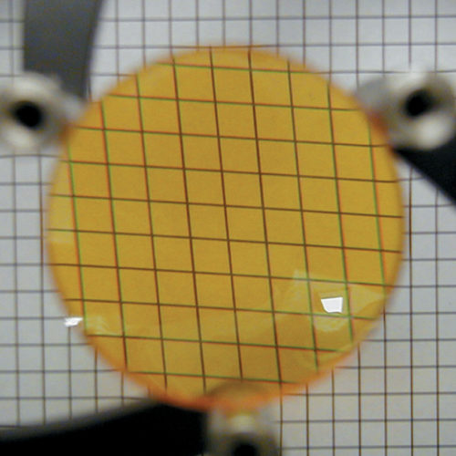 Биконическая и тороидальная оптика