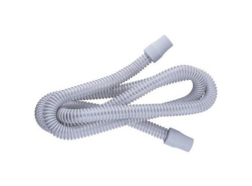 Synocare BiPAP Tube Reusable