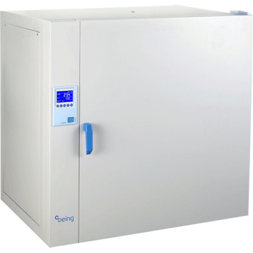 Being Instruments BIT-200 *НОВЫЙ* Инкубатор с естественной конвекцией