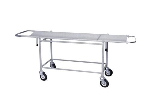 Тележка для носилок для пациентов UPL