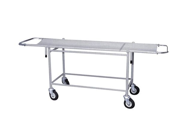 Тележка для носилок для пациентов UPL
