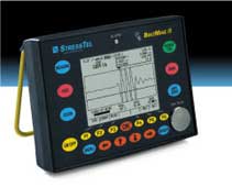 GE BOLT MIKE III (062-900-064)