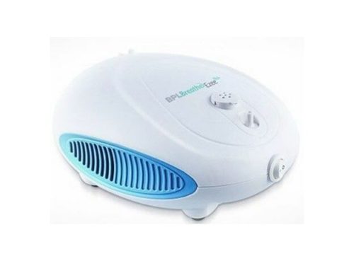 Небулайзер BPL Breathe Ezee N4