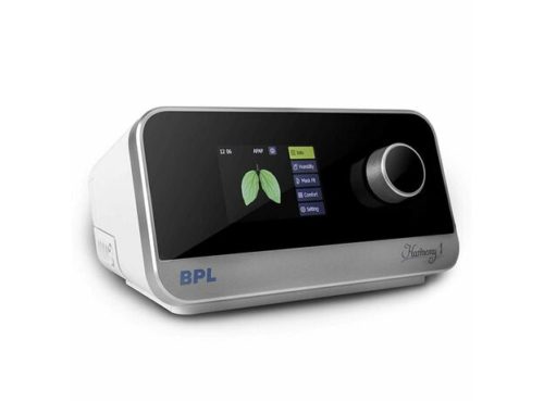 Аппарат BPL Medical Harmony1 CPAP