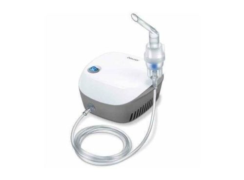 Beurer IH18 Nebuliser Machine