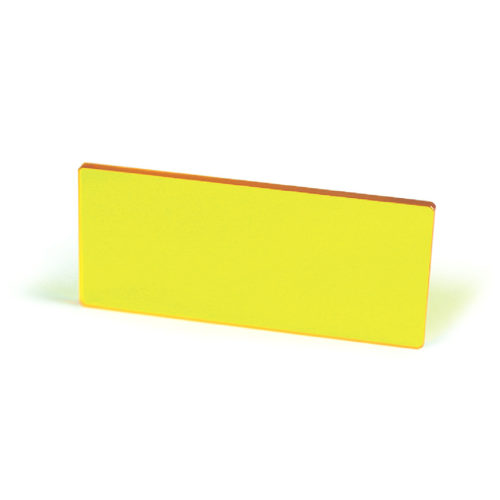 Брюстер Окна