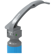 laryngoscope Blade