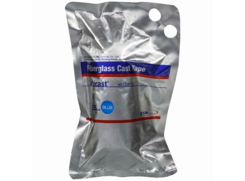 Лента BSN Medical Articast для литья из стекловолокна