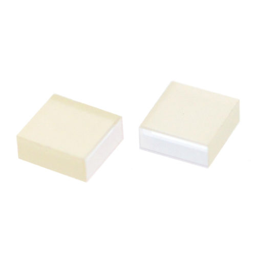 C-поляризатор