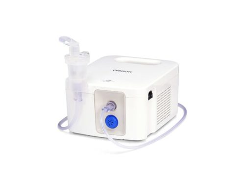 Небулайзер Omron NE-C900