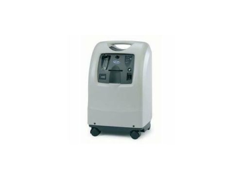 Invacare PerfectO2 V Oxygen Concentrator