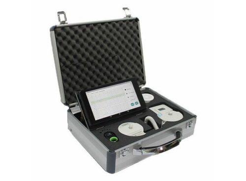 CareMother Fetosense NST/CTG Device